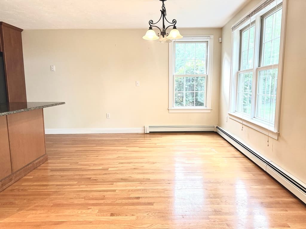 Condominium at 3 Harborlight Cir # 3, Plymouth MA 02360, Plymouth, photo 15 of 42
