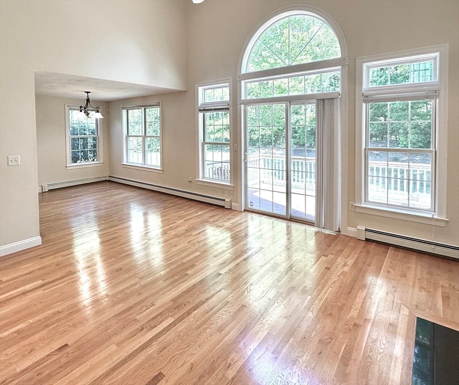 Condominium at 3 Harborlight Cir # 3, Plymouth MA 02360, Plymouth, photo 11 of 42