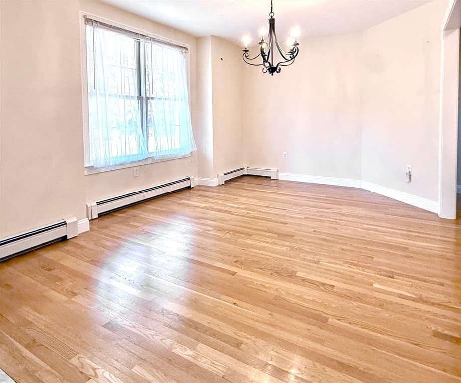 Condominium at 3 Harborlight Cir # 3, Plymouth MA 02360, Plymouth, photo 19 of 42