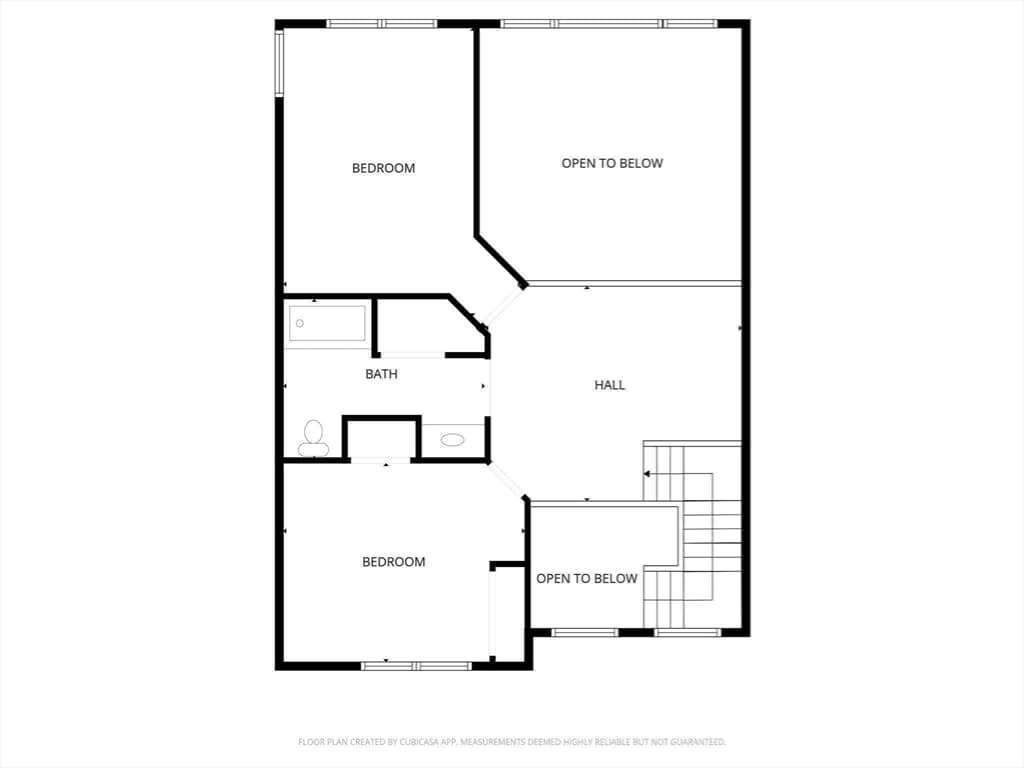 Condominium at 3 Harborlight Cir # 3, Plymouth MA 02360, Plymouth, photo 39 of 42