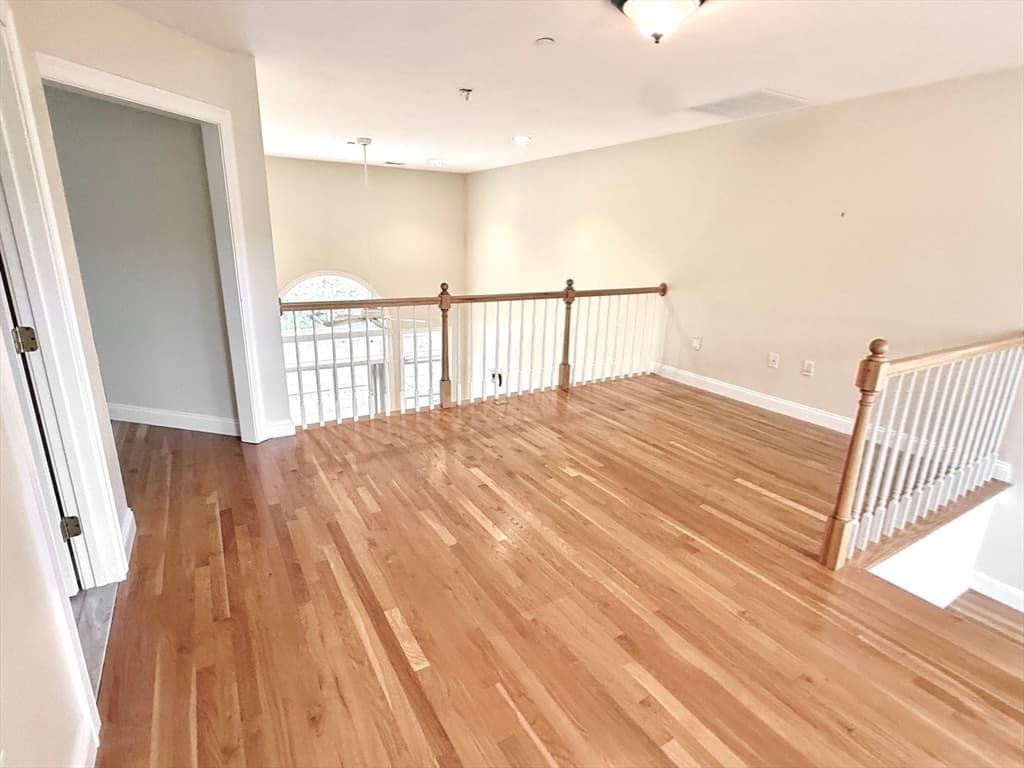 Condominium at 3 Harborlight Cir # 3, Plymouth MA 02360, Plymouth, photo 29 of 42