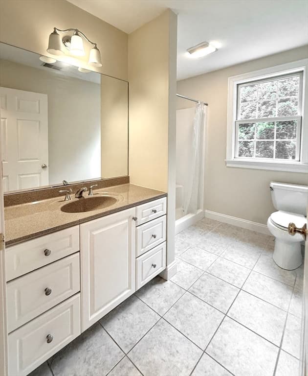 Condominium at 3 Harborlight Cir # 3, Plymouth MA 02360, Plymouth, photo 25 of 42