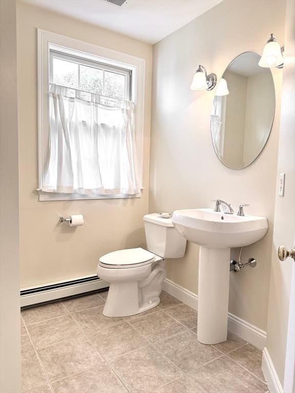 Condominium at 3 Harborlight Cir # 3, Plymouth MA 02360, Plymouth, photo 21 of 42