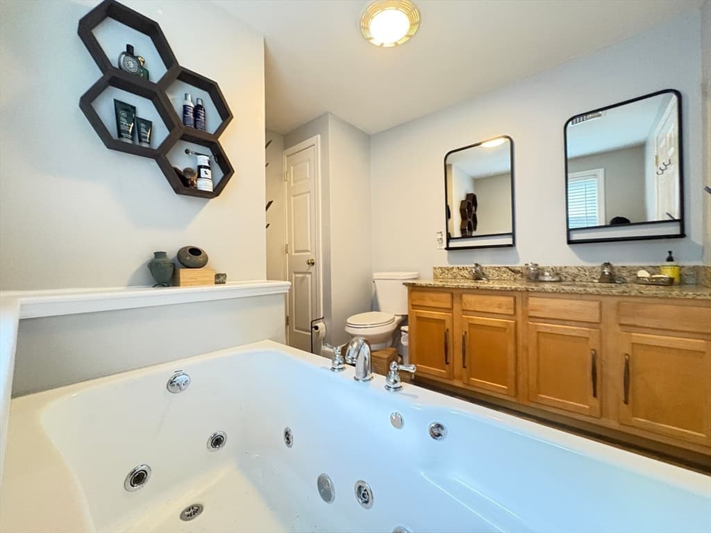 2 Hillside Ave, Haverhill MA 01835 photo 18