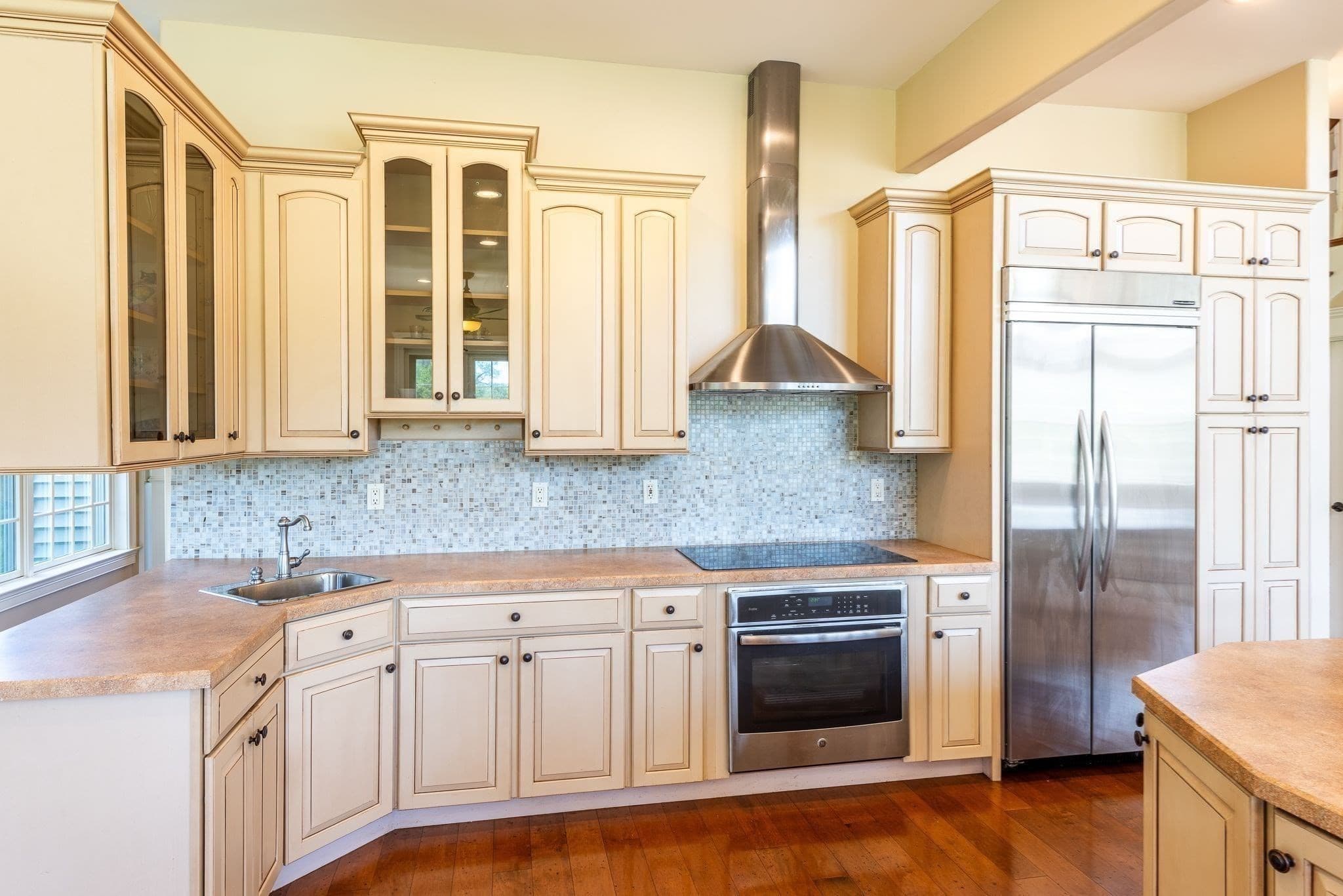 Single Family Residence at 9 Mill Valley Rd, Hadley MA 01035, photo 17 of 42