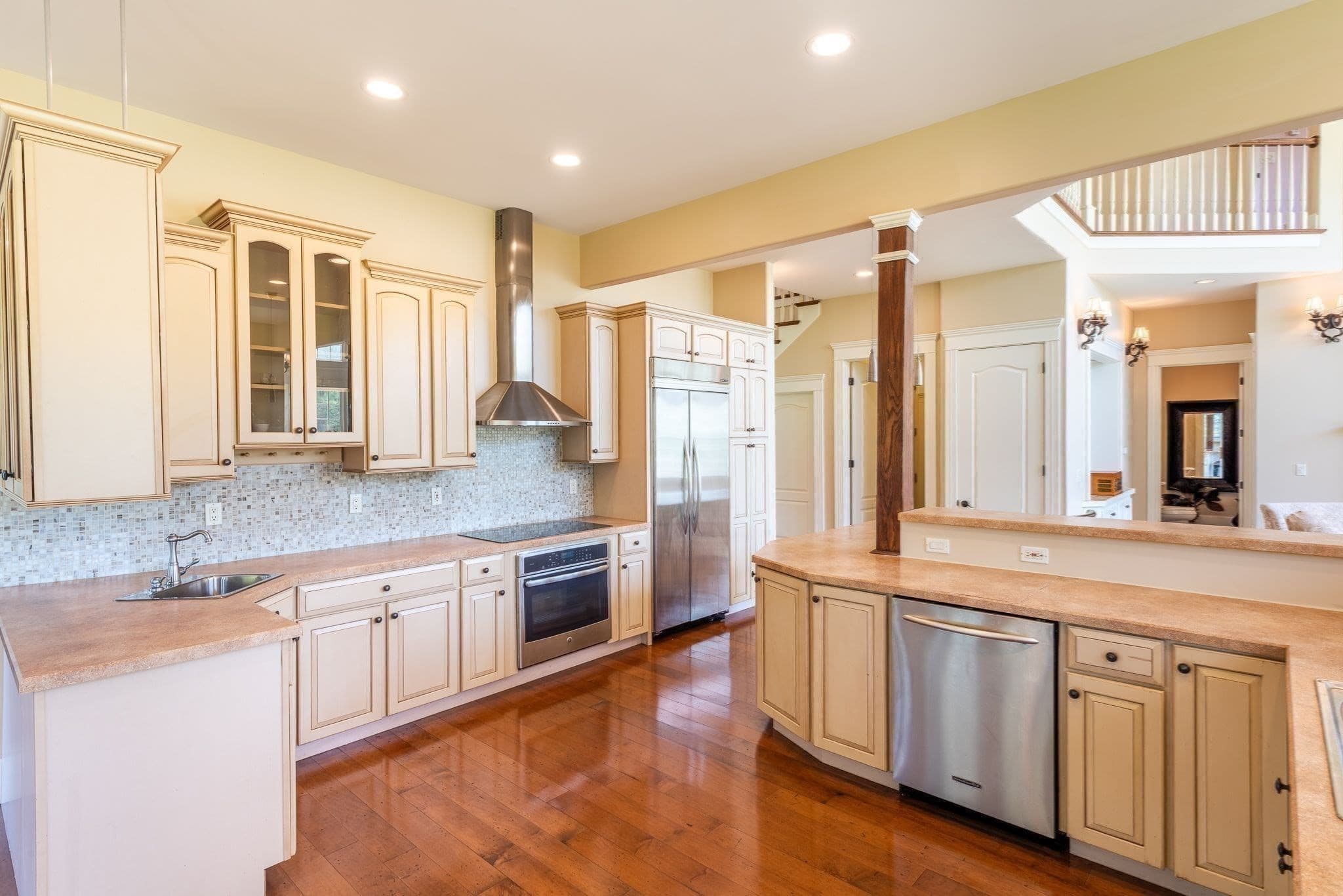 Single Family Residence at 9 Mill Valley Rd, Hadley MA 01035, photo 16 of 42
