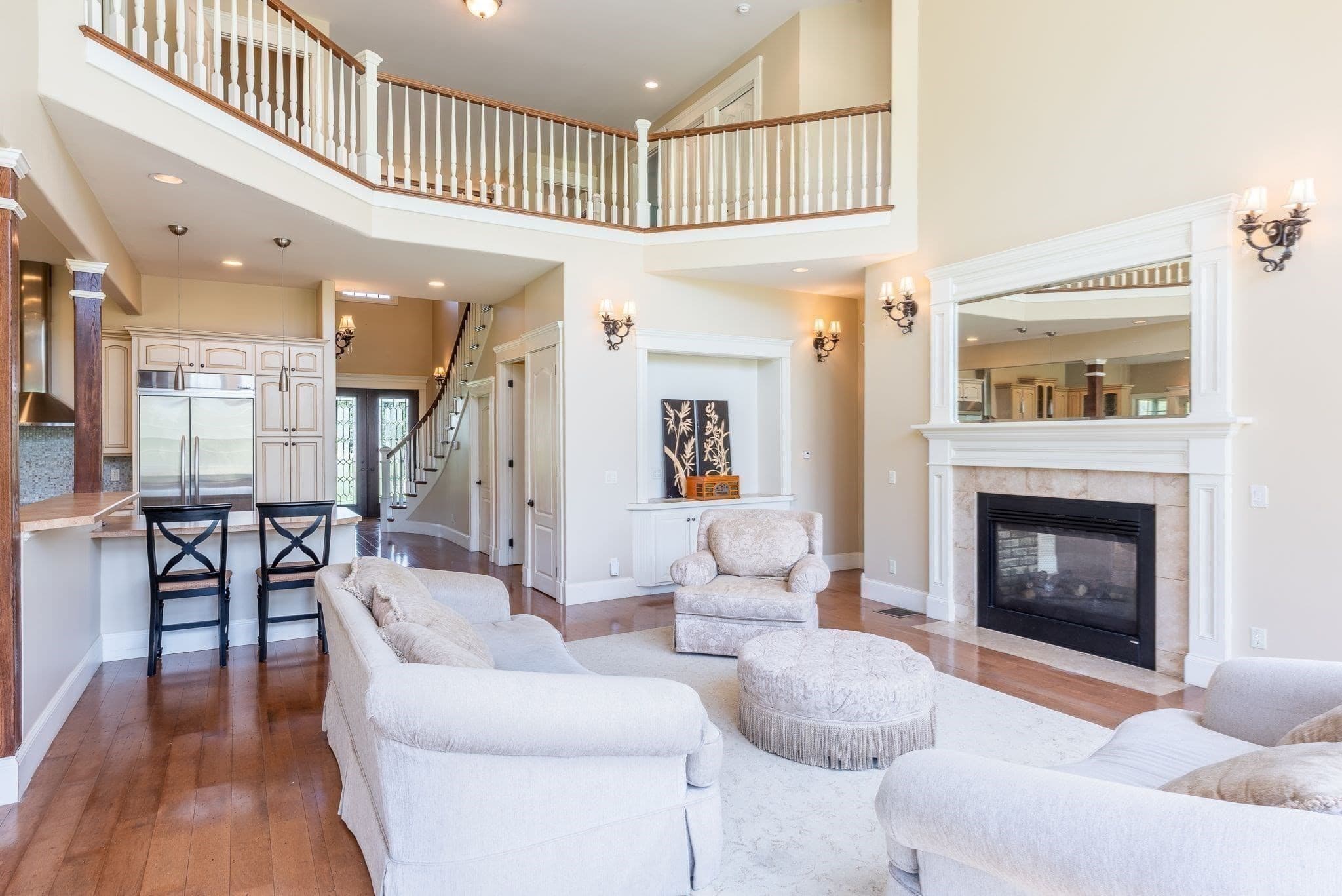 Single Family Residence at 9 Mill Valley Rd, Hadley MA 01035, photo 12 of 42