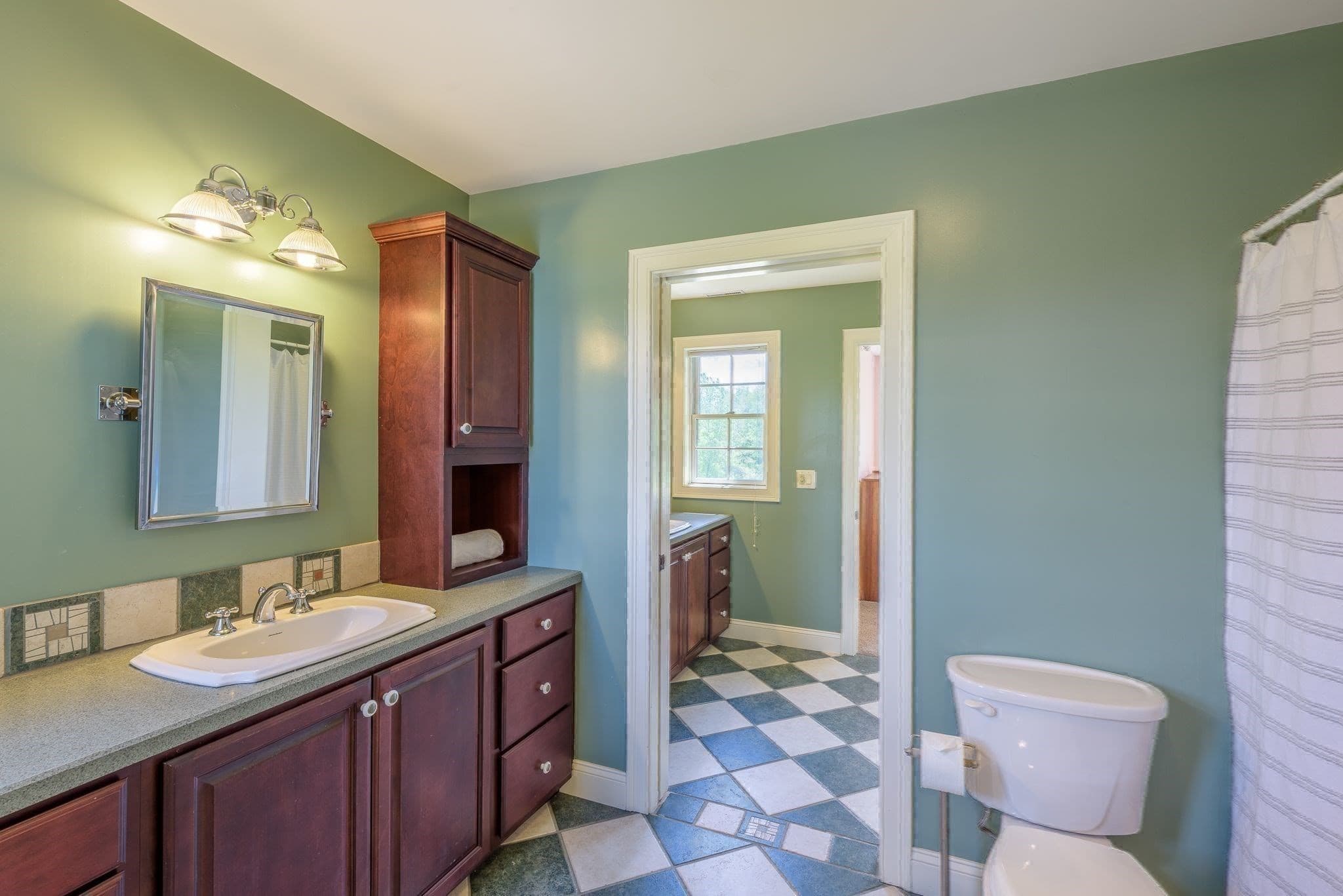 Single Family Residence at 9 Mill Valley Rd, Hadley MA 01035, photo 36 of 42