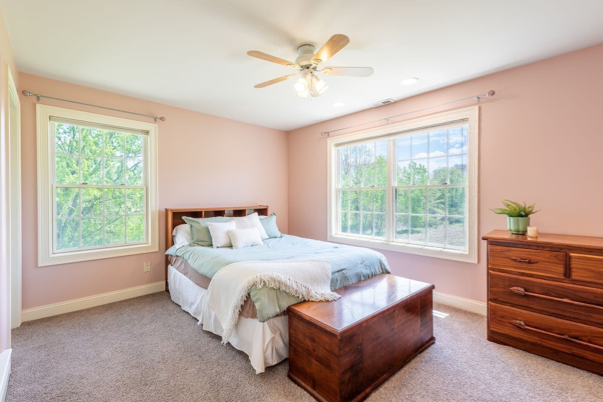 Single Family Residence at 9 Mill Valley Rd, Hadley MA 01035, photo 32 of 42