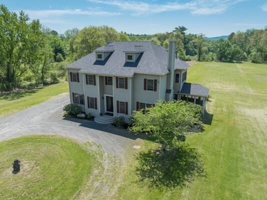9 Mill Valley Rd, Hadley MA 01035