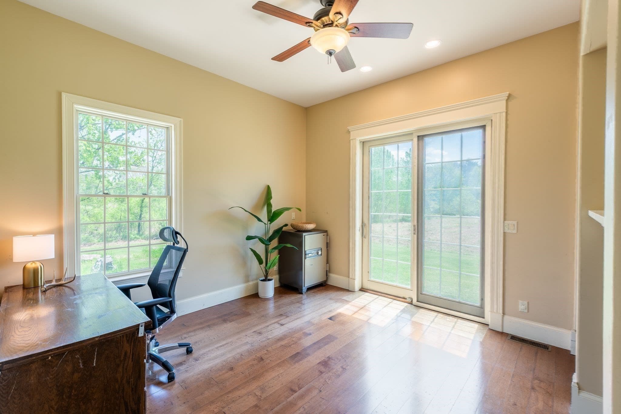 Single Family Residence at 9 Mill Valley Rd, Hadley MA 01035, photo 20 of 42