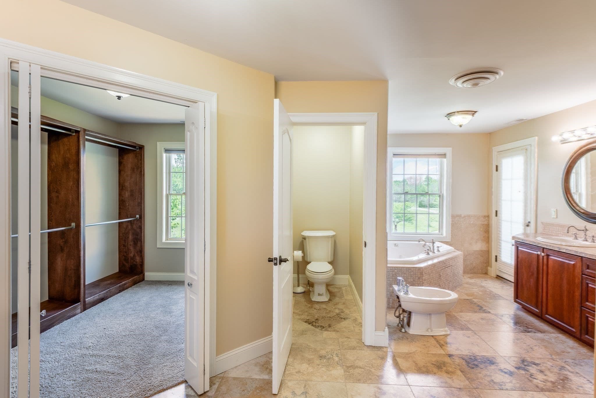 Single Family Residence at 9 Mill Valley Rd, Hadley MA 01035, photo 30 of 42