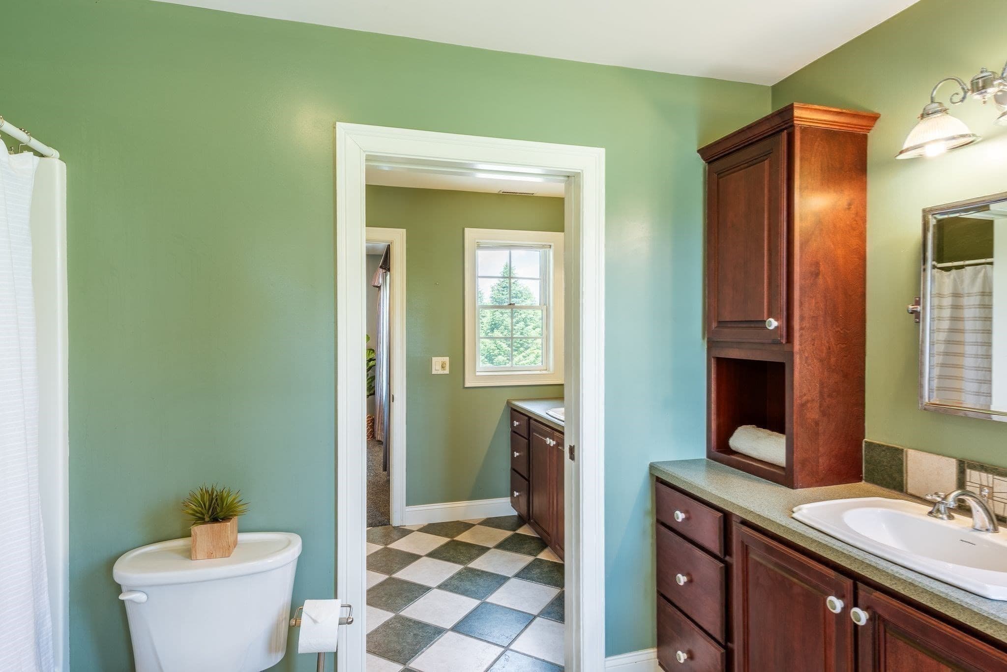Single Family Residence at 9 Mill Valley Rd, Hadley MA 01035, photo 34 of 42