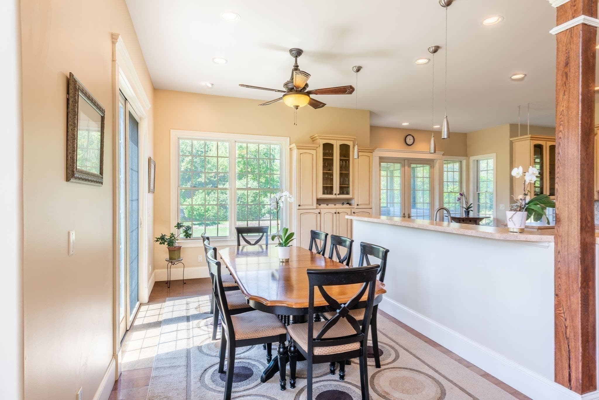 Single Family Residence at 9 Mill Valley Rd, Hadley MA 01035, photo 14 of 42
