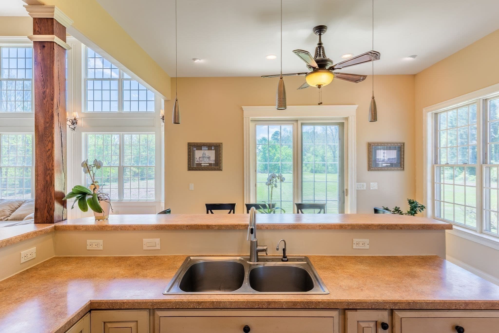 Single Family Residence at 9 Mill Valley Rd, Hadley MA 01035, photo 18 of 42
