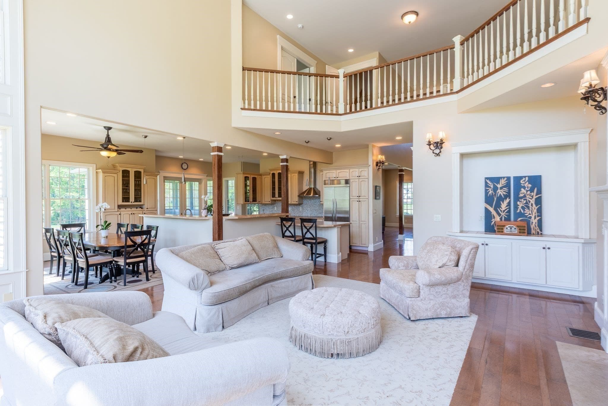 Single Family Residence at 9 Mill Valley Rd, Hadley MA 01035, photo 11 of 42