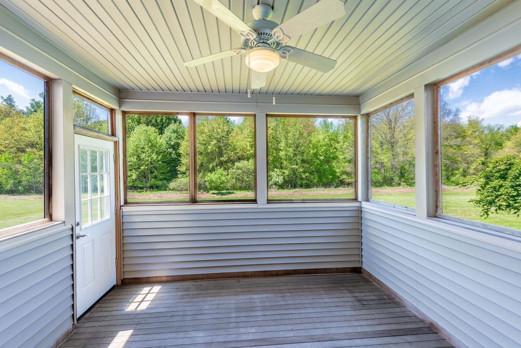 Single Family Residence at 9 Mill Valley Rd, Hadley MA 01035, photo 19 of 42