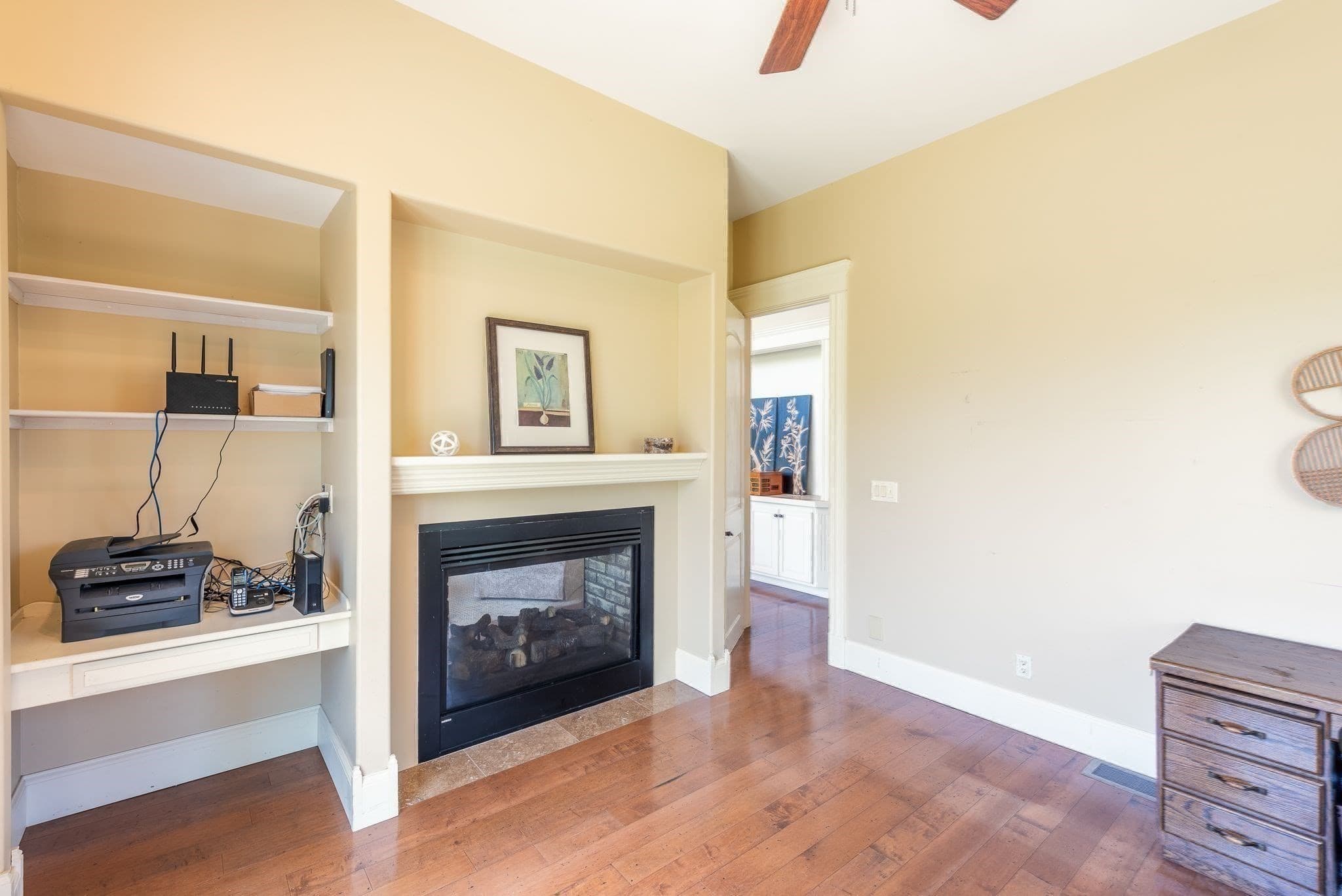 Single Family Residence at 9 Mill Valley Rd, Hadley MA 01035, photo 21 of 42