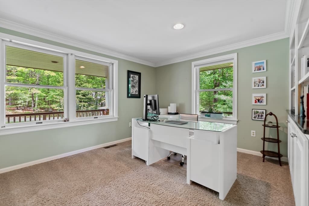 6 Brooks Hill Road, Lincoln MA 01773 photo 23