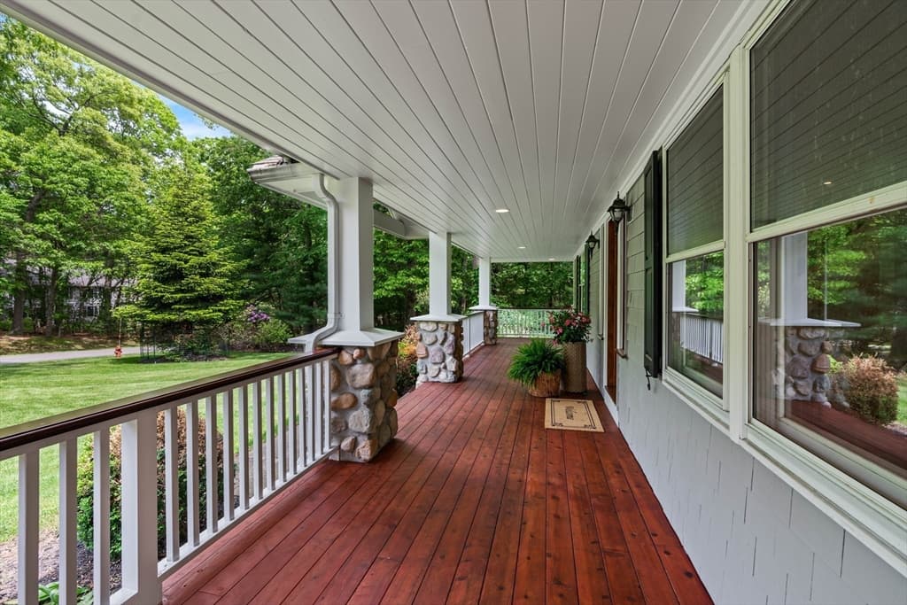 6 Brooks Hill Road, Lincoln MA 01773 photo 6