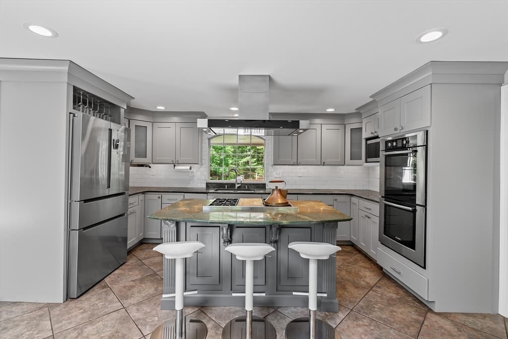 6 Brooks Hill Road, Lincoln MA 01773 photo 13