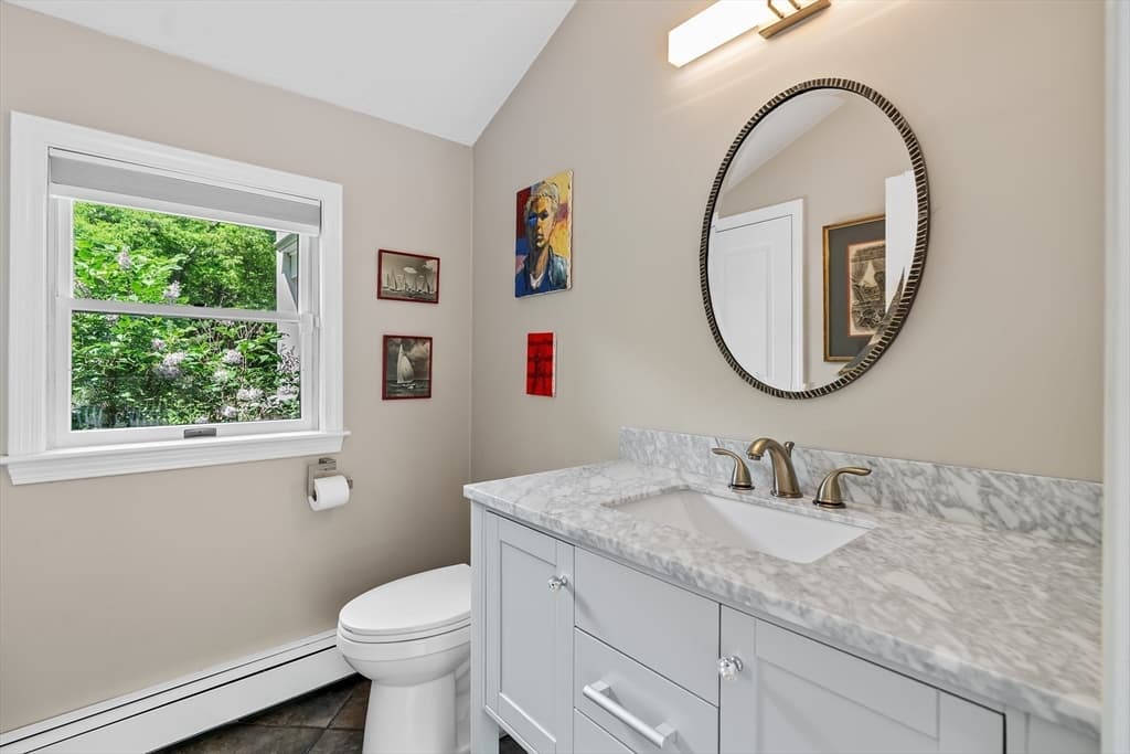 6 Brooks Hill Road, Lincoln MA 01773 photo 16