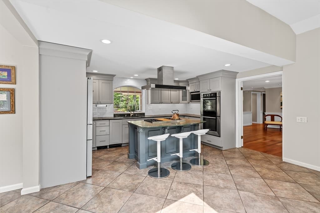 6 Brooks Hill Road, Lincoln MA 01773 photo 12