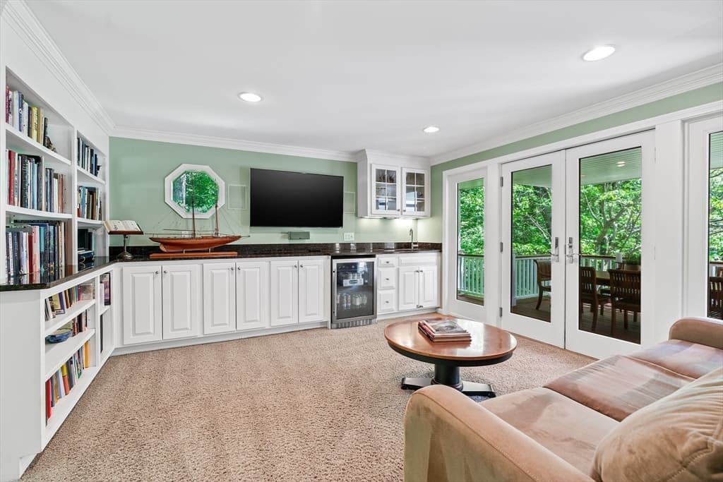 6 Brooks Hill Road, Lincoln MA 01773 photo 22