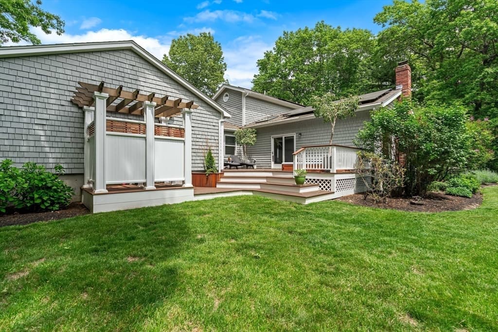 6 Brooks Hill Road, Lincoln MA 01773 photo 36