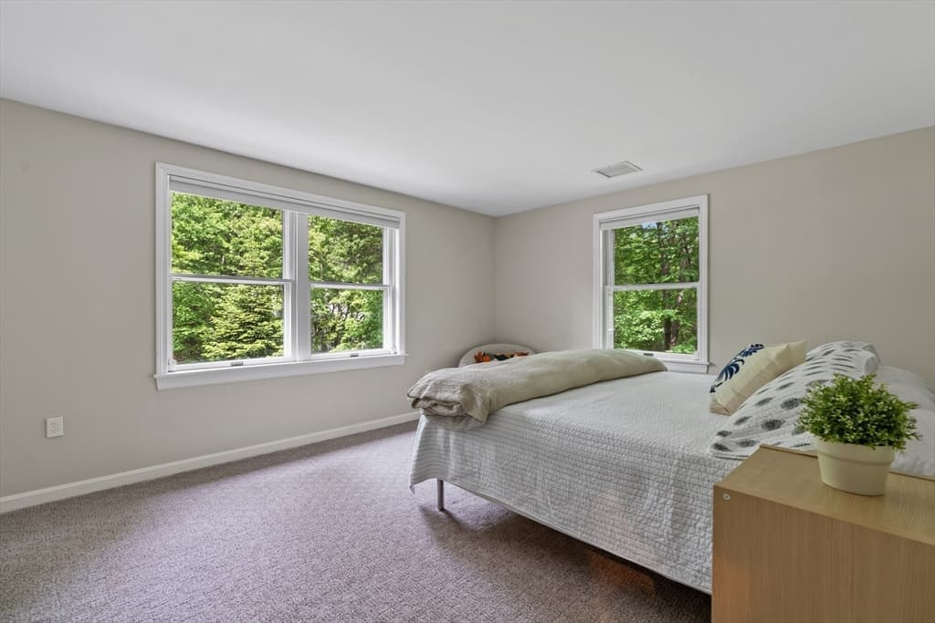 6 Brooks Hill Road, Lincoln MA 01773 photo 32