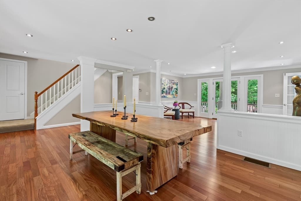 6 Brooks Hill Road, Lincoln MA 01773 photo 20