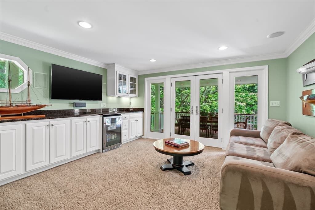 6 Brooks Hill Road, Lincoln MA 01773 photo 24