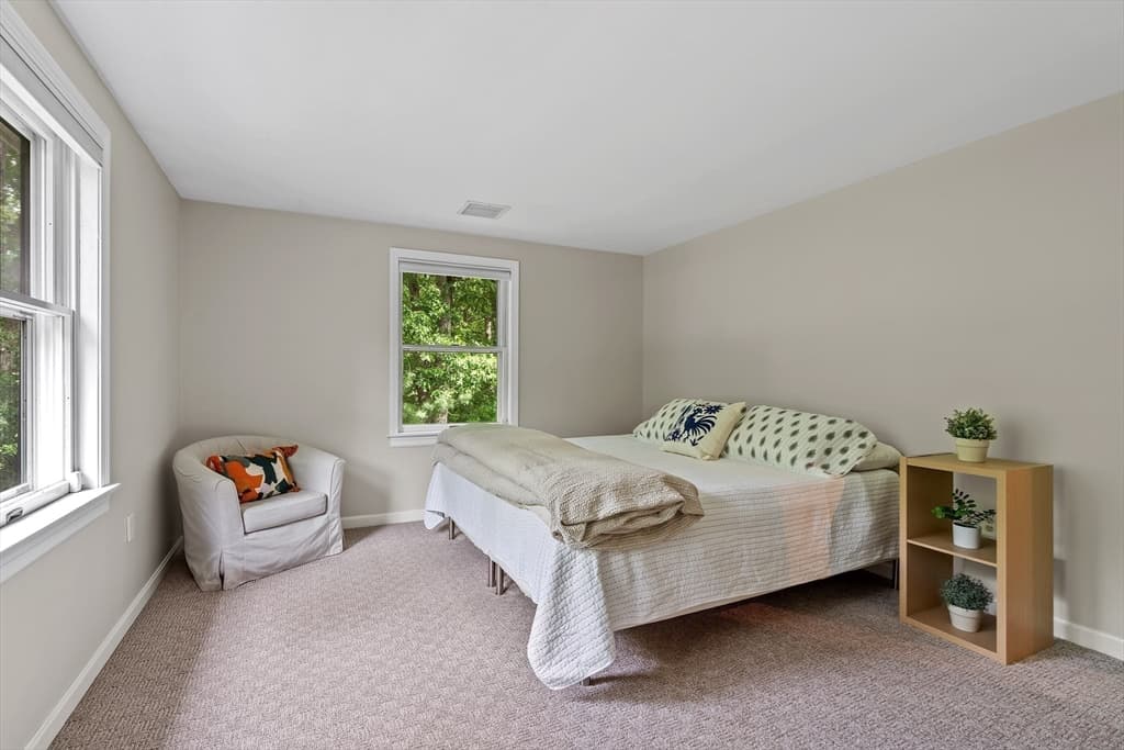 6 Brooks Hill Road, Lincoln MA 01773 photo 34