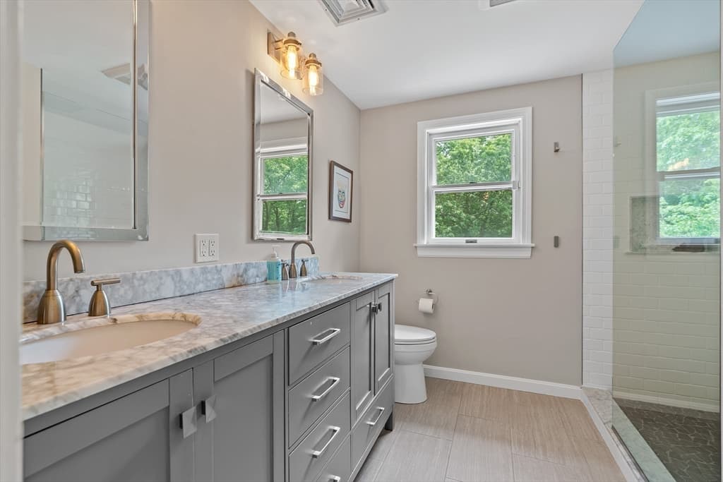 6 Brooks Hill Road, Lincoln MA 01773 photo 33