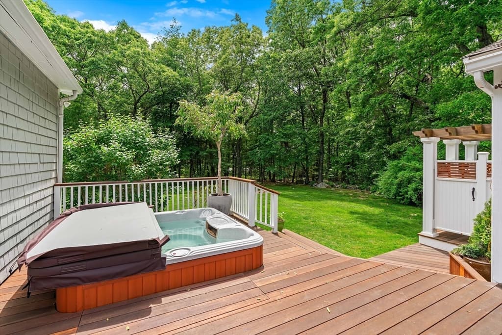 6 Brooks Hill Road, Lincoln MA 01773 photo 37