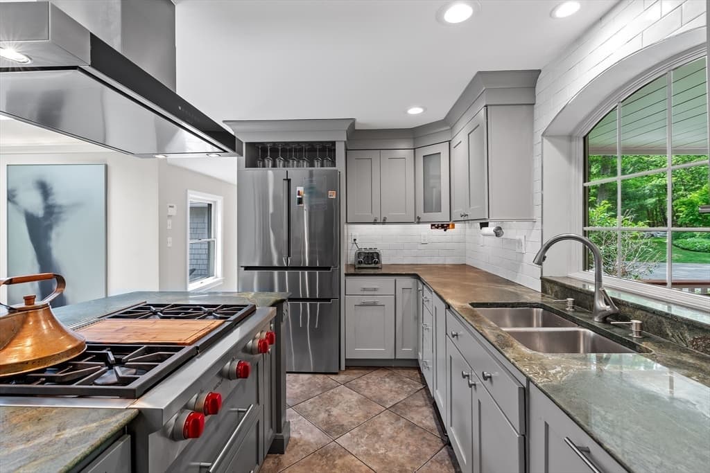 6 Brooks Hill Road, Lincoln MA 01773 photo 15