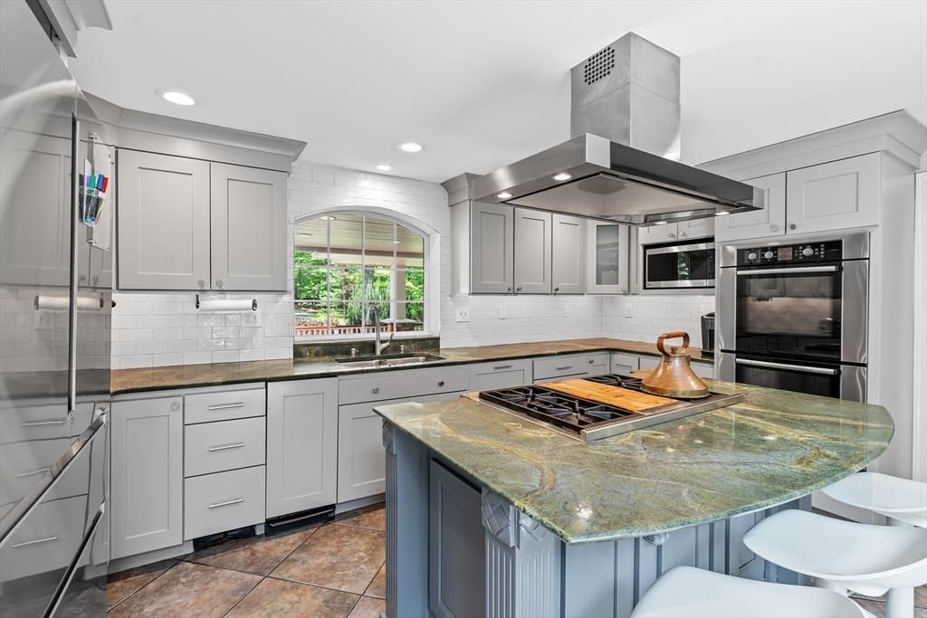 6 Brooks Hill Road, Lincoln MA 01773 photo 11