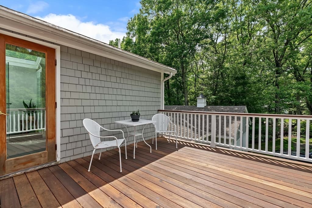 6 Brooks Hill Road, Lincoln MA 01773 photo 31
