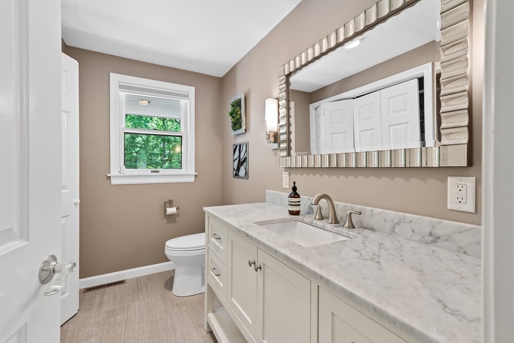 6 Brooks Hill Road, Lincoln MA 01773 photo 21