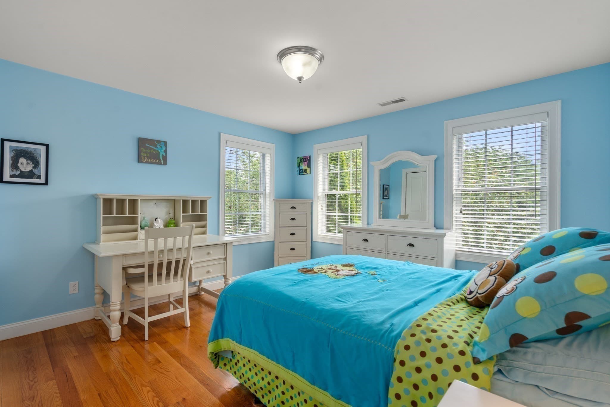Single Family Residence at 77 Cedar Street, Wellesley MA 02481, photo 23 of 39