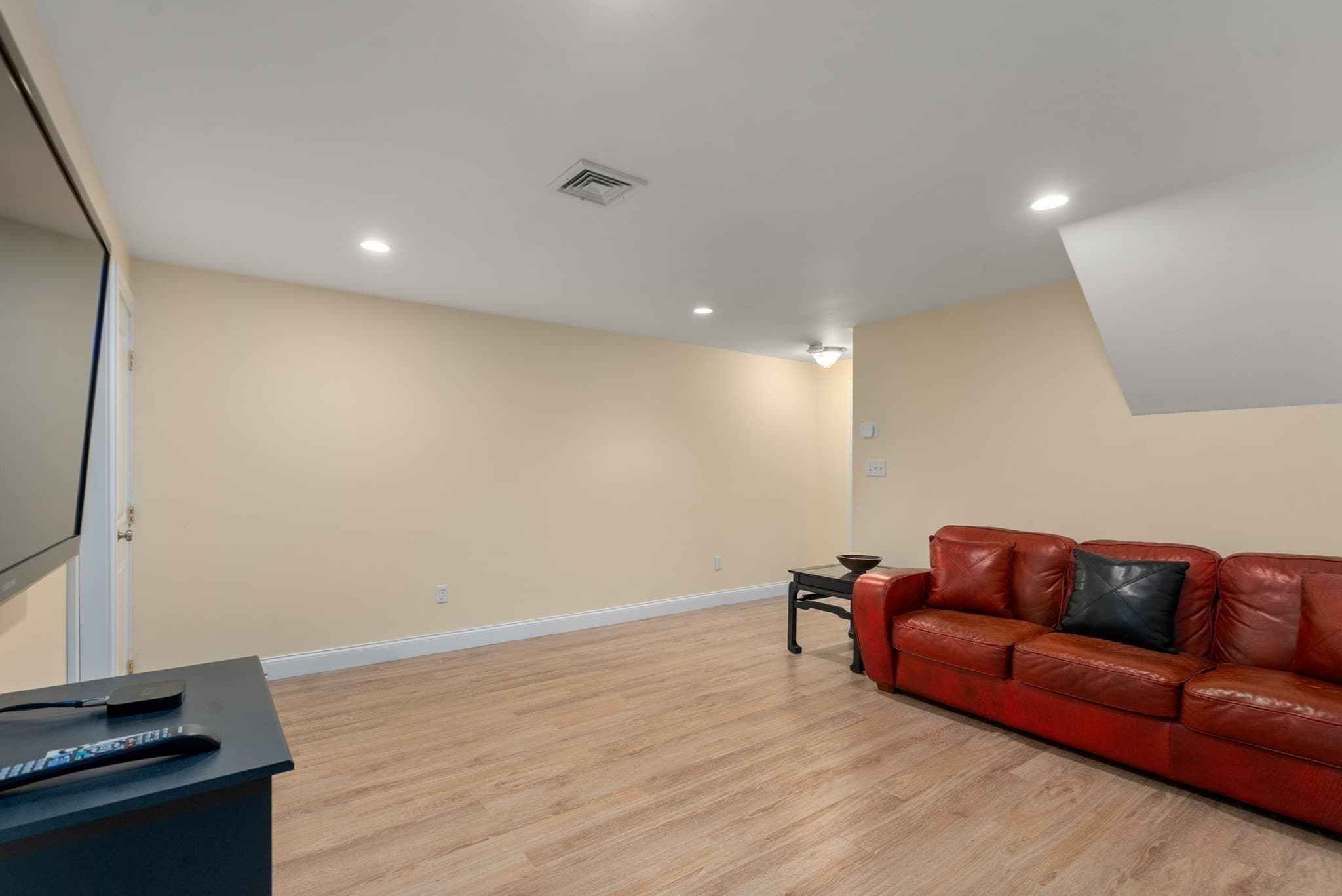 Single Family Residence at 77 Cedar Street, Wellesley MA 02481, photo 27 of 39
