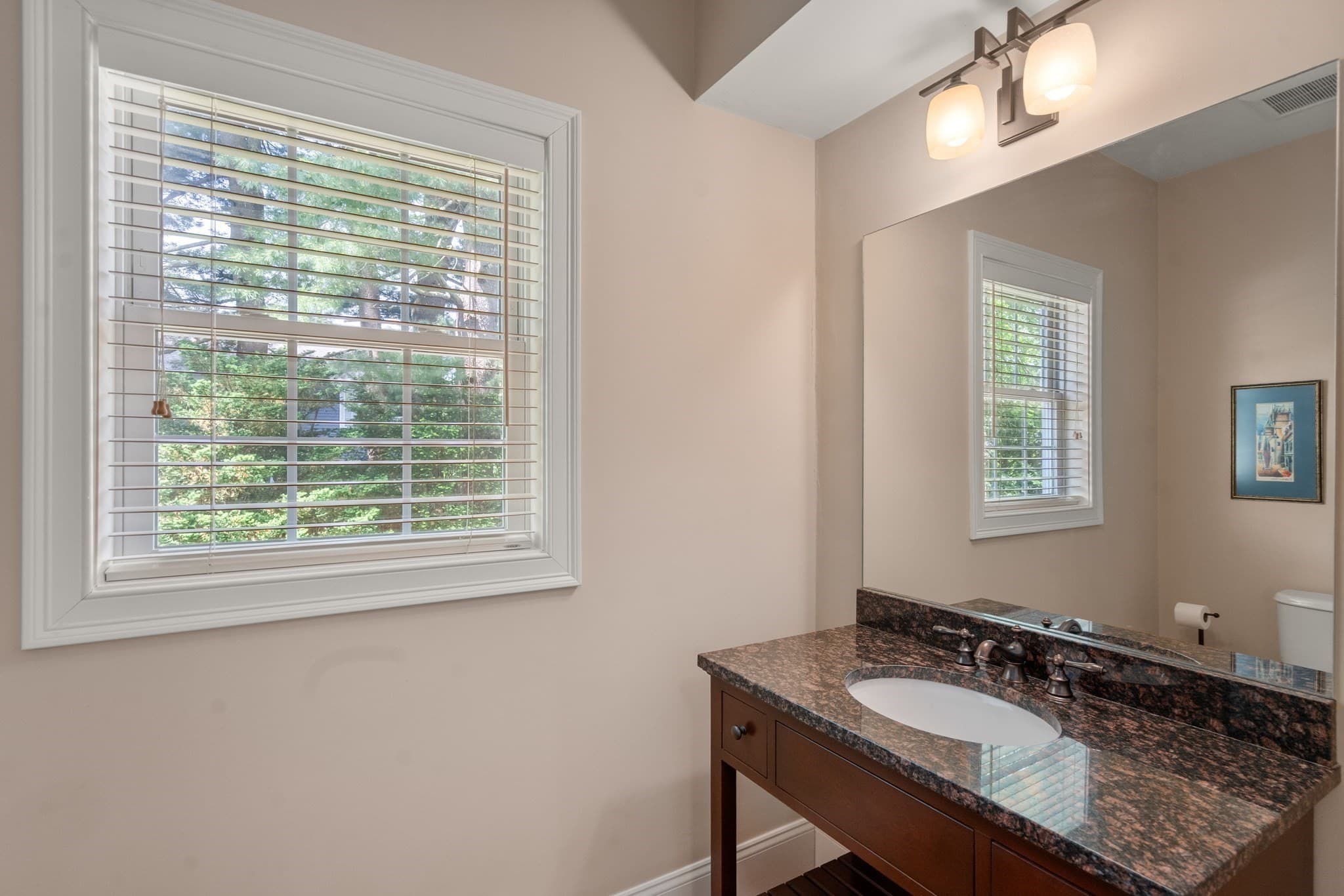 Single Family Residence at 77 Cedar Street, Wellesley MA 02481, photo 17 of 39