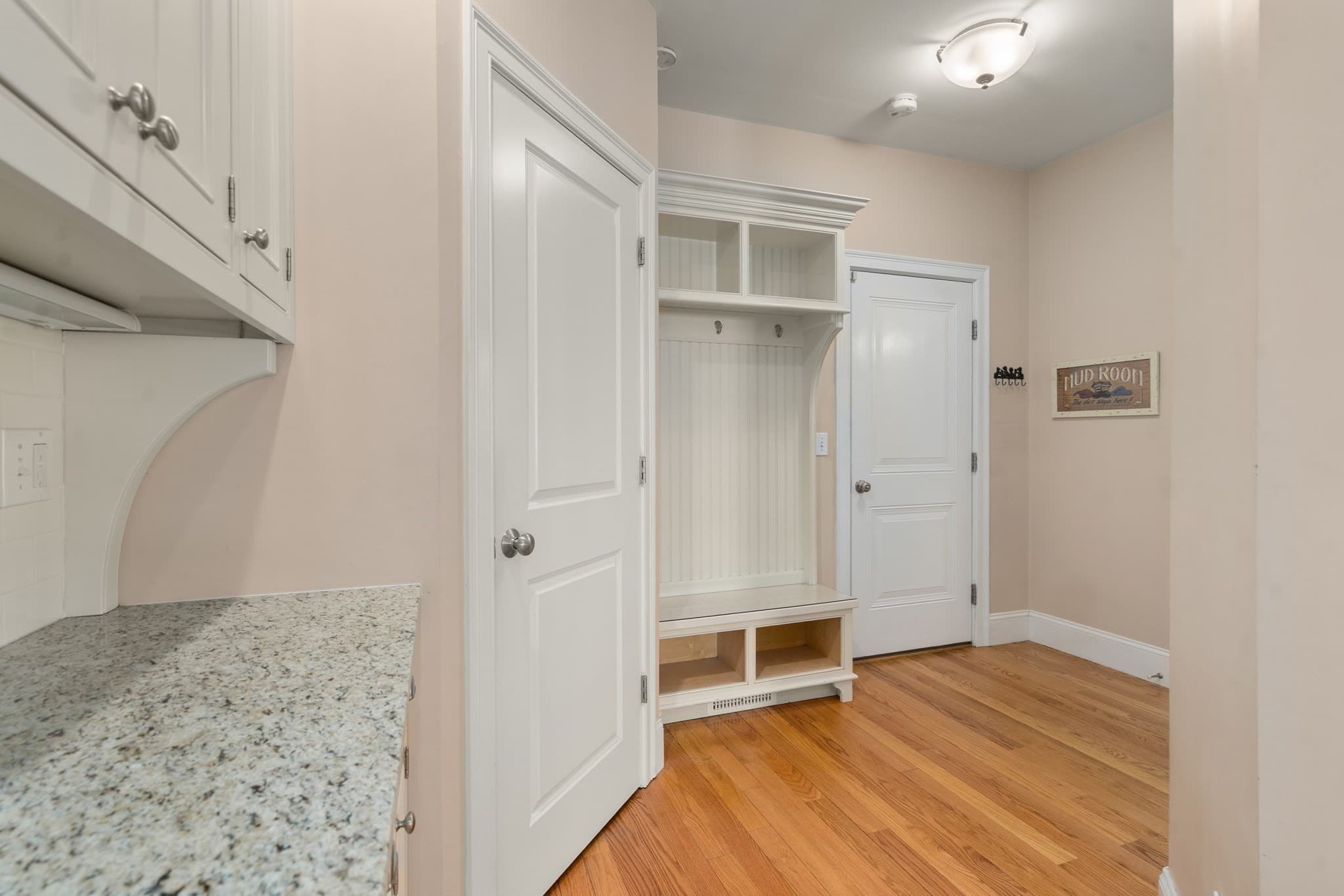 Single Family Residence at 77 Cedar Street, Wellesley MA 02481, photo 16 of 39