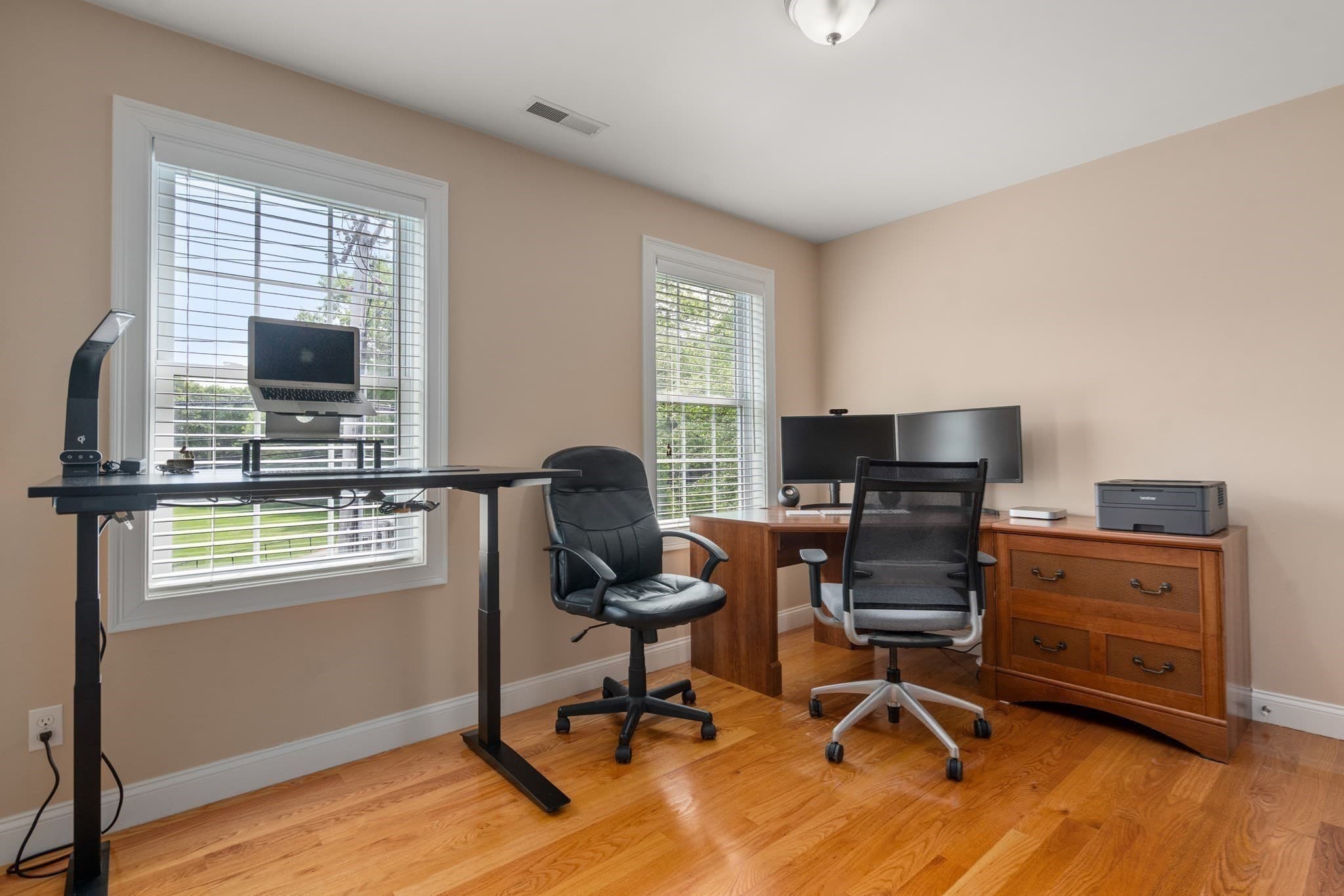Single Family Residence at 77 Cedar Street, Wellesley MA 02481, photo 26 of 39