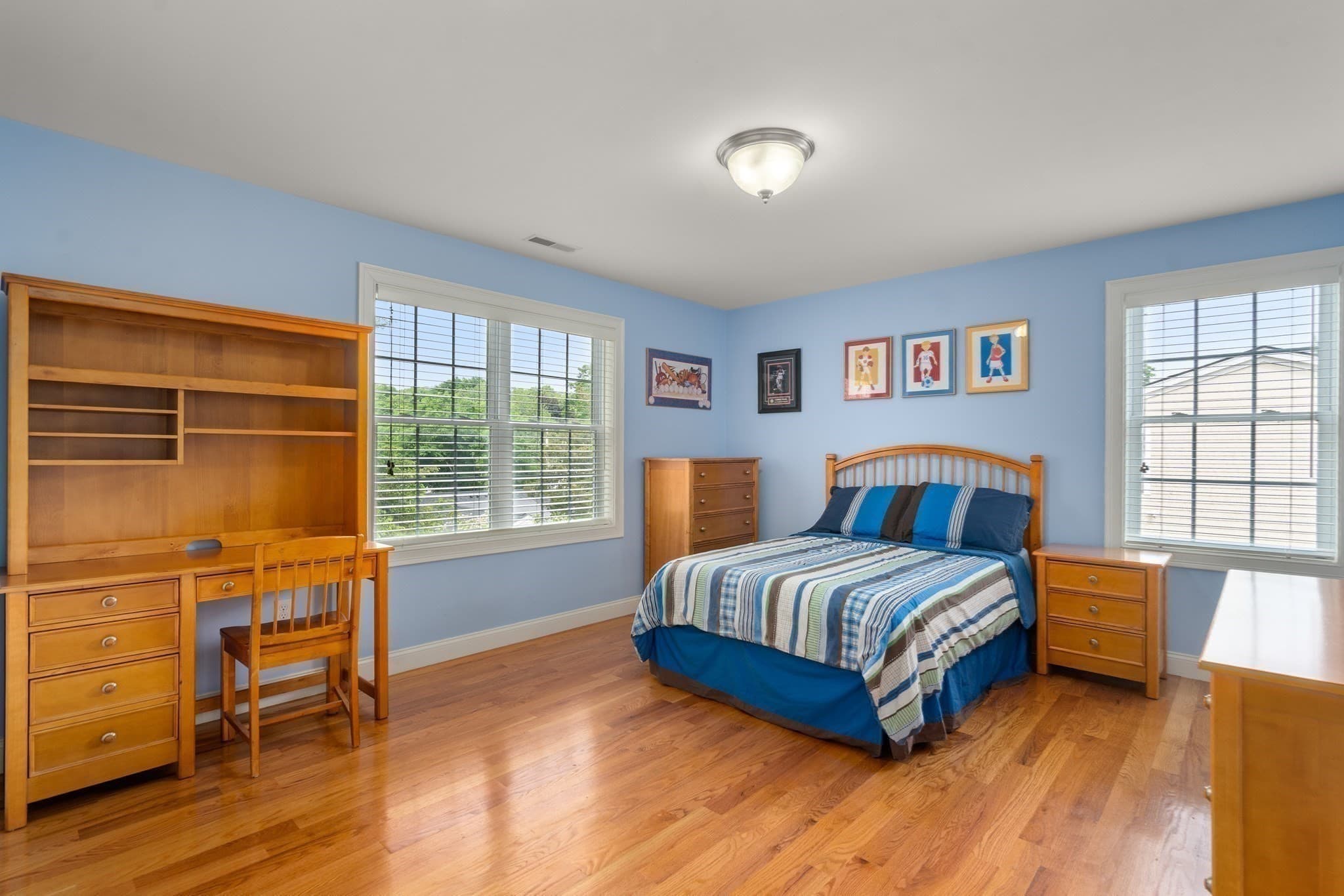Single Family Residence at 77 Cedar Street, Wellesley MA 02481, photo 22 of 39