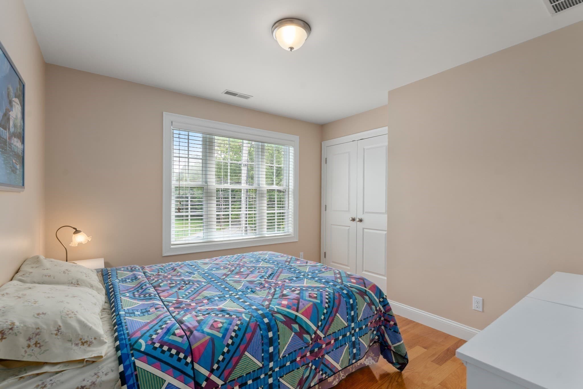 Single Family Residence at 77 Cedar Street, Wellesley MA 02481, photo 24 of 39