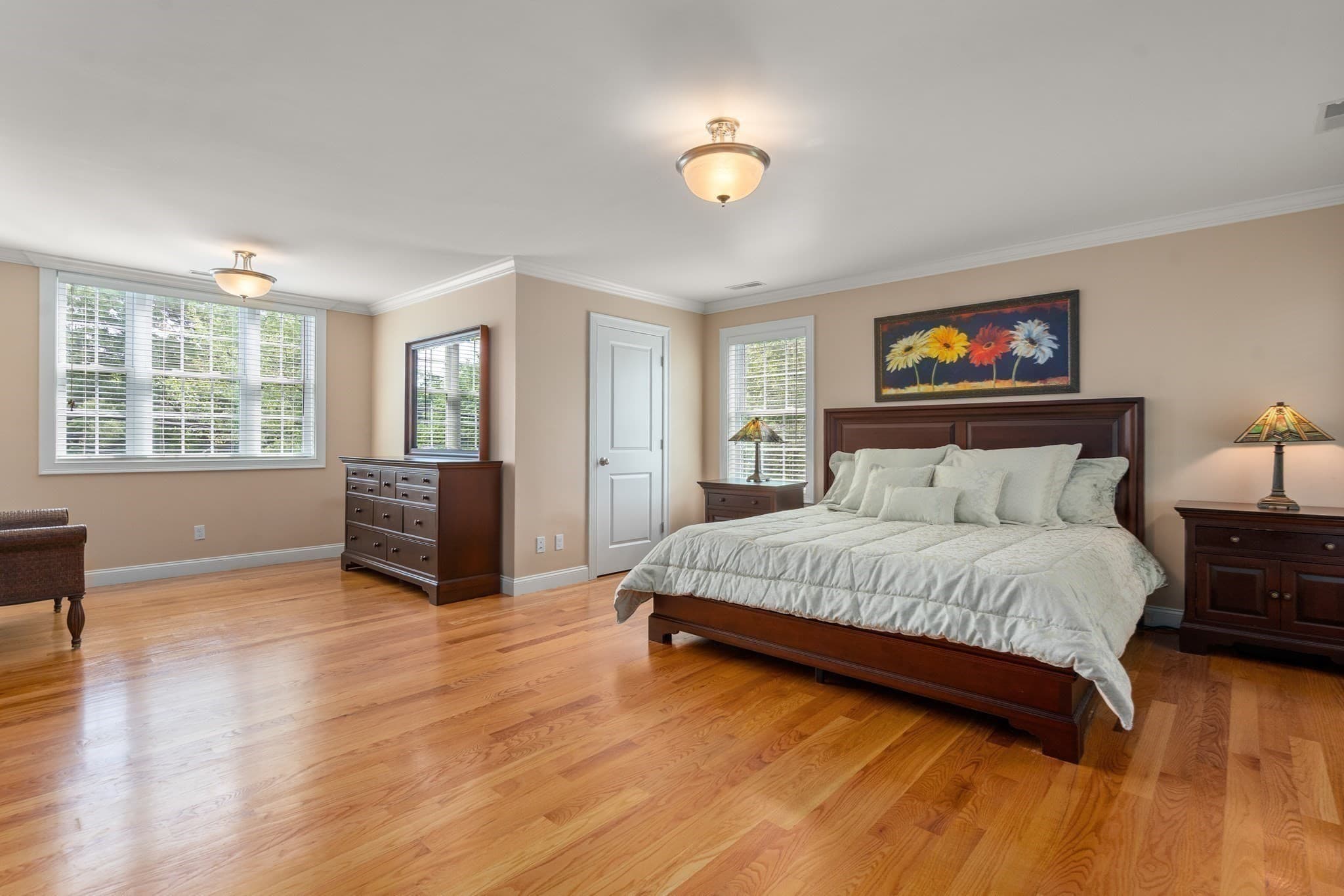 Single Family Residence at 77 Cedar Street, Wellesley MA 02481, photo 18 of 39