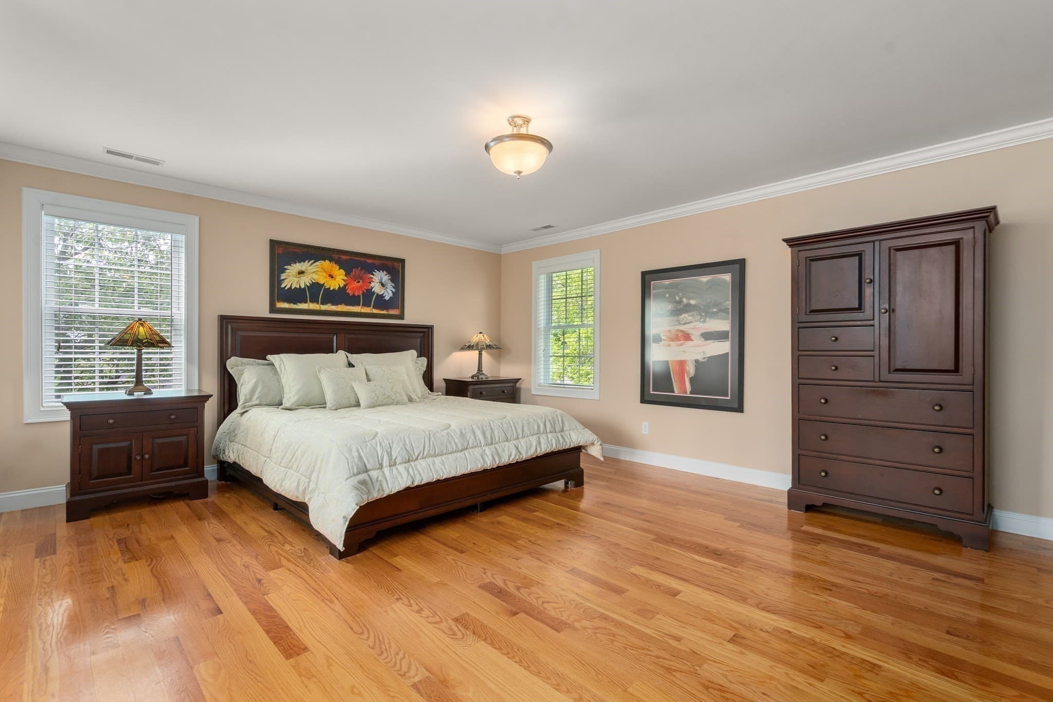Single Family Residence at 77 Cedar Street, Wellesley MA 02481, photo 19 of 39