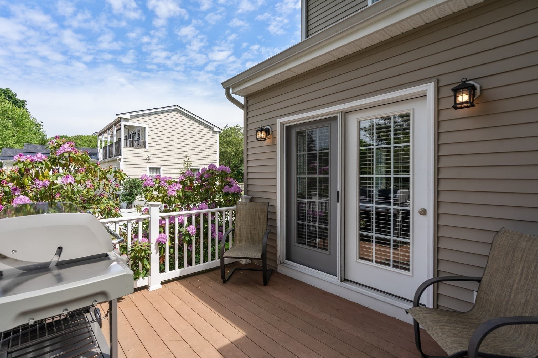 Single Family Residence at 77 Cedar Street, Wellesley MA 02481, photo 31 of 39