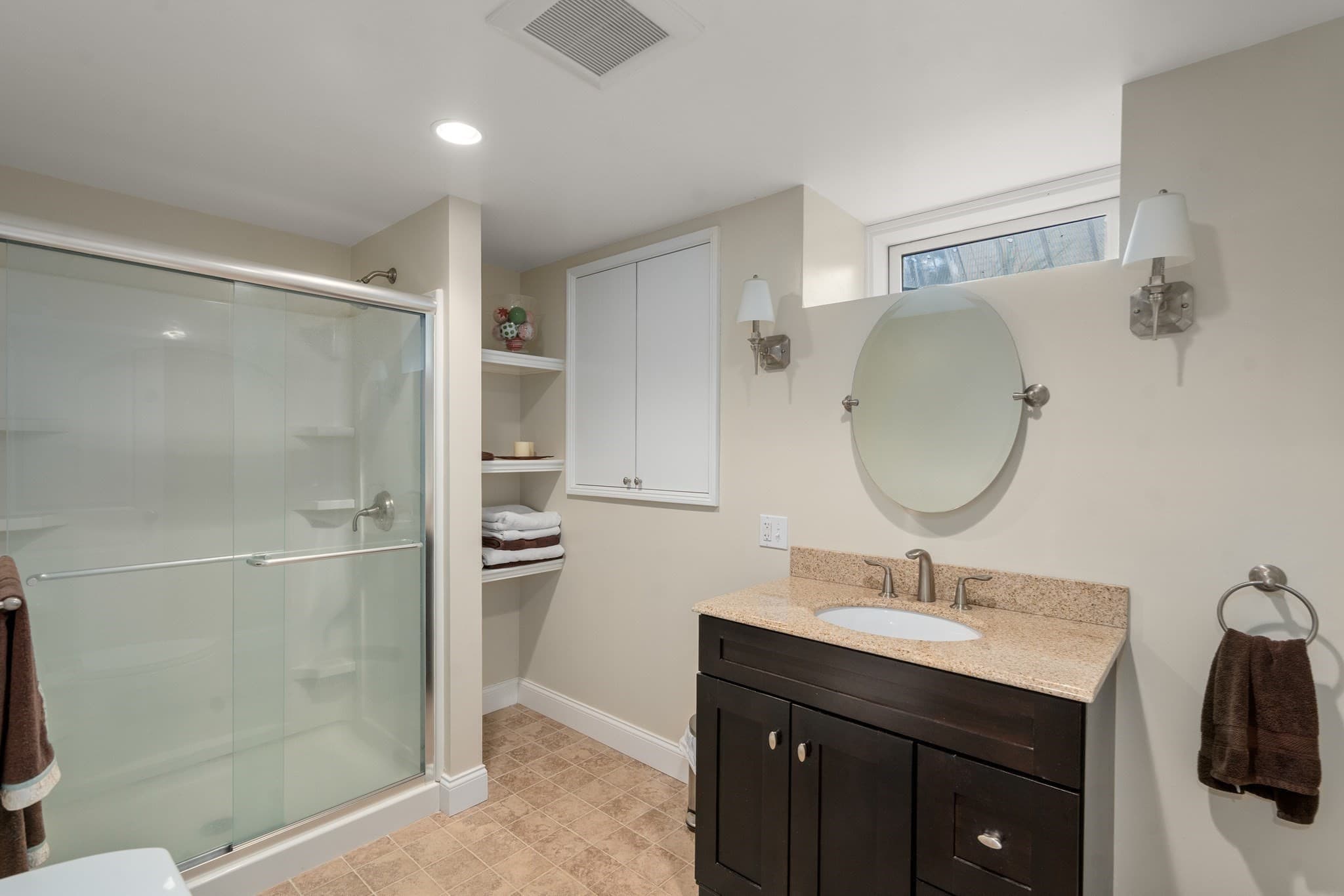Single Family Residence at 77 Cedar Street, Wellesley MA 02481, photo 29 of 39